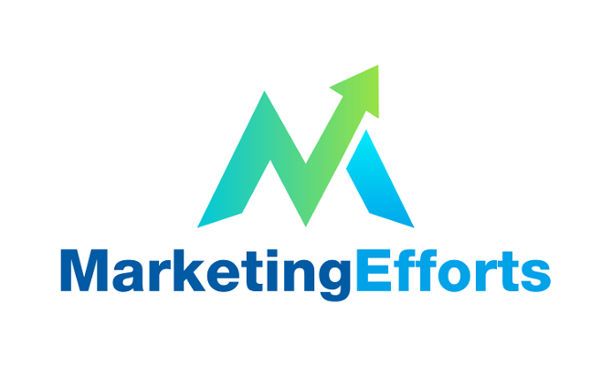 MarketingEfforts.com